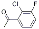 Structur of 161957-57-9