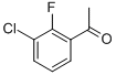 Structur of 161957-59-1