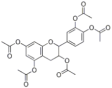 Structur of 16198-01-9