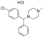 Structur of 1620-21-9