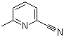 Structur of 1620-75-3