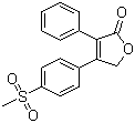 Structur of 162011-90-7