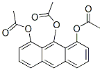 Structur of 16203-97-7