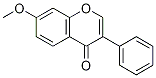 Structur of 1621-56-3