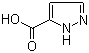 Structur of 1621-91-6