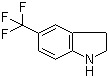 Structur of 162100-55-2