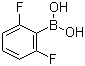 Structur of 162101-25-9