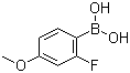 Structur of 162101-31-7