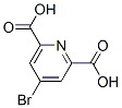 Structur of 162102-81-0