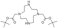 Structur of 162148-48-3