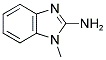 Structur of 1622-57-7