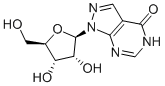 Structur of 16220-07-8