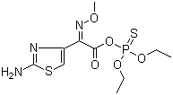 Structur of 162208-27-7