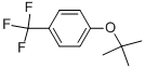 Structur of 16222-44-9