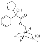 Structur of 162220-36-2