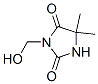 Structur of 16228-00-5