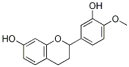 Structur of 162290-05-3