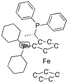 Structur of 162291-01-2