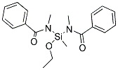 Structur of 16230-35-6