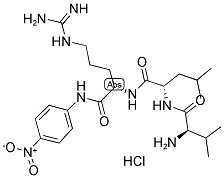 Structur of 162303-66-4