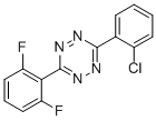 Structur of 162320-67-4