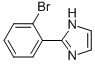 Structur of 162356-38-9