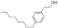 Structur of 162358-05-6