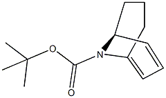 Structur of 1624262-12-9