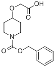 Structur of 162504-85-0