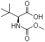 Structur of 162537-11-3