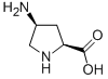 Structur of 16257-83-3