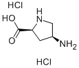 Structur of 16257-84-4