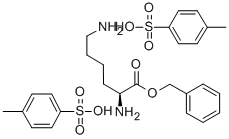 Structur of 16259-78-2