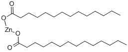 Structur of 16260-27-8