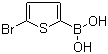 Structur of 162607-17-2