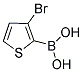 Structur of 162607-26-3