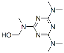 Structur of 16269-01-5