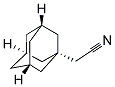 Structur of 16269-13-9