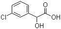 Structur of 16273-37-3