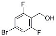 Structur of 162744-59-4