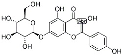 Structur of 16290-07-6