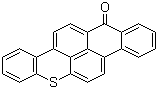 Structur of 16294-75-0