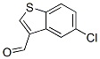 Structur of 16296-68-7