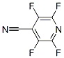 Structur of 16297-07-7