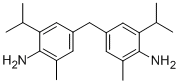 Structur of 16298-38-7