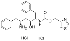 Structur of 162990-03-6