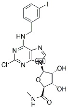 Structur of 163042-96-4