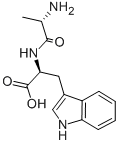 Structur of 16305-75-2