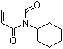 Structur of 1631-25-0