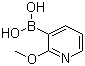 Structur of 163105-90-6